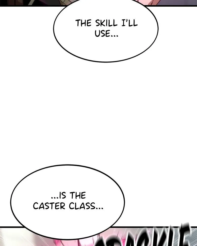 Read Ultra Alter chapter 3 image 210 on Lezhin