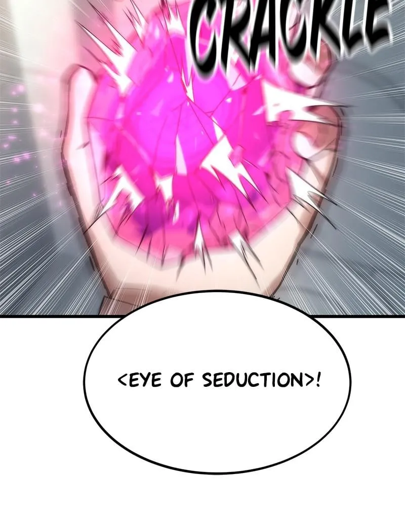 Read Ultra Alter chapter 3 image 211 on Lezhin