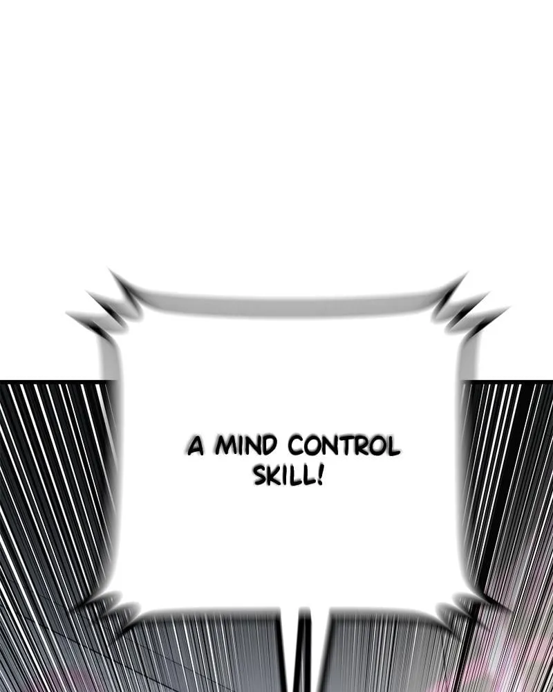 Read Ultra Alter chapter 3 image 212 on Lezhin