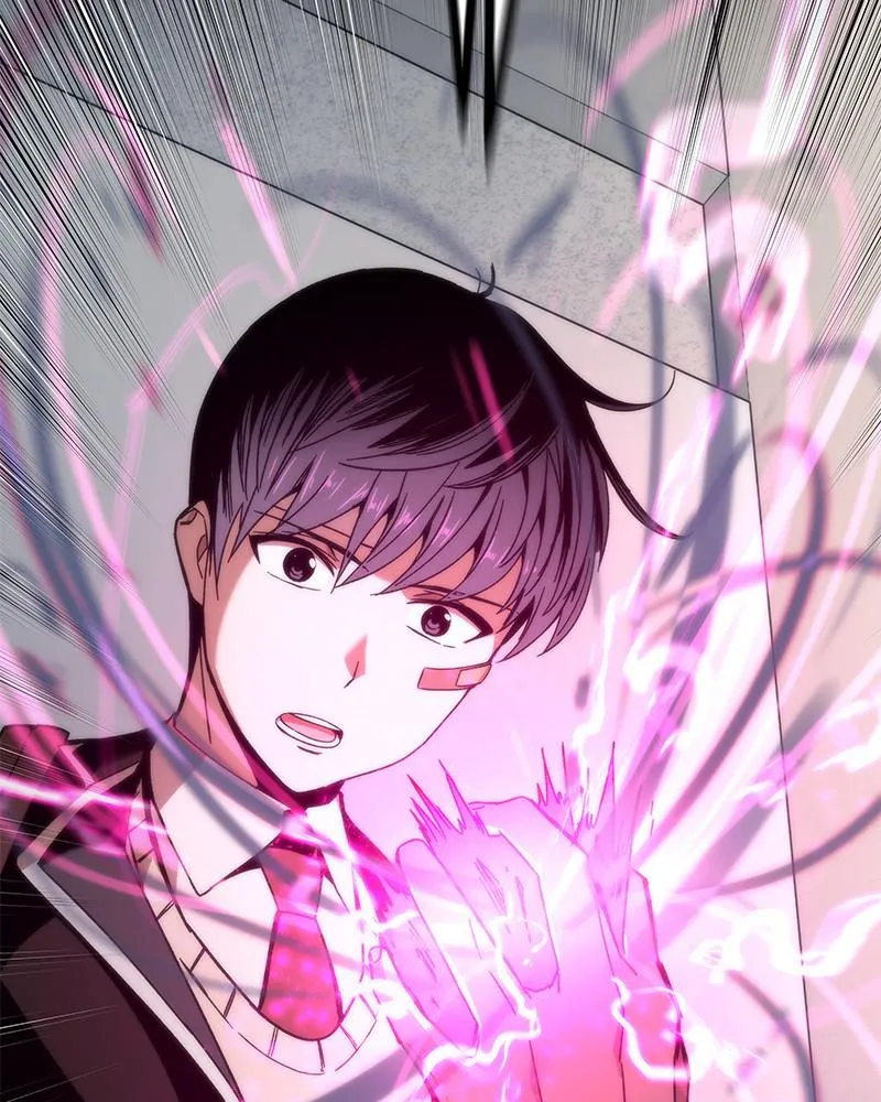 Read Ultra Alter chapter 3 image 213 on Lezhin