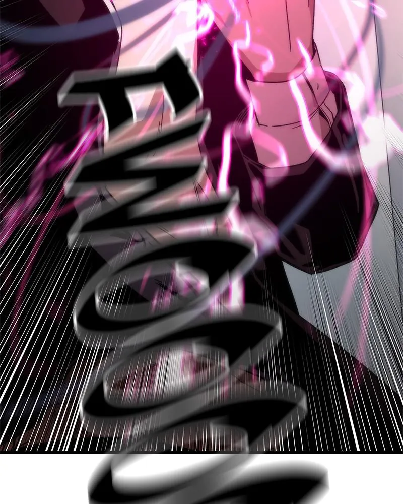 Read Ultra Alter chapter 3 image 214 on Lezhin