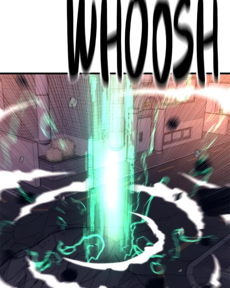Read Ultra Alter chapter 3 image 22 on Lezhin