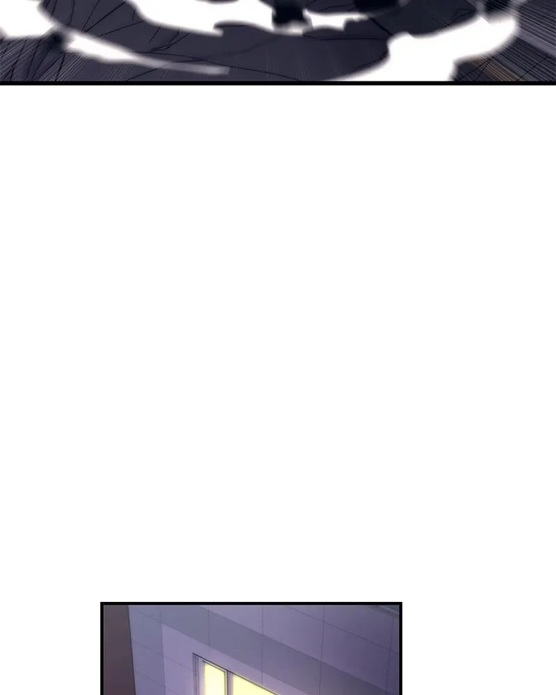 Read Ultra Alter chapter 3 image 23 on Lezhin