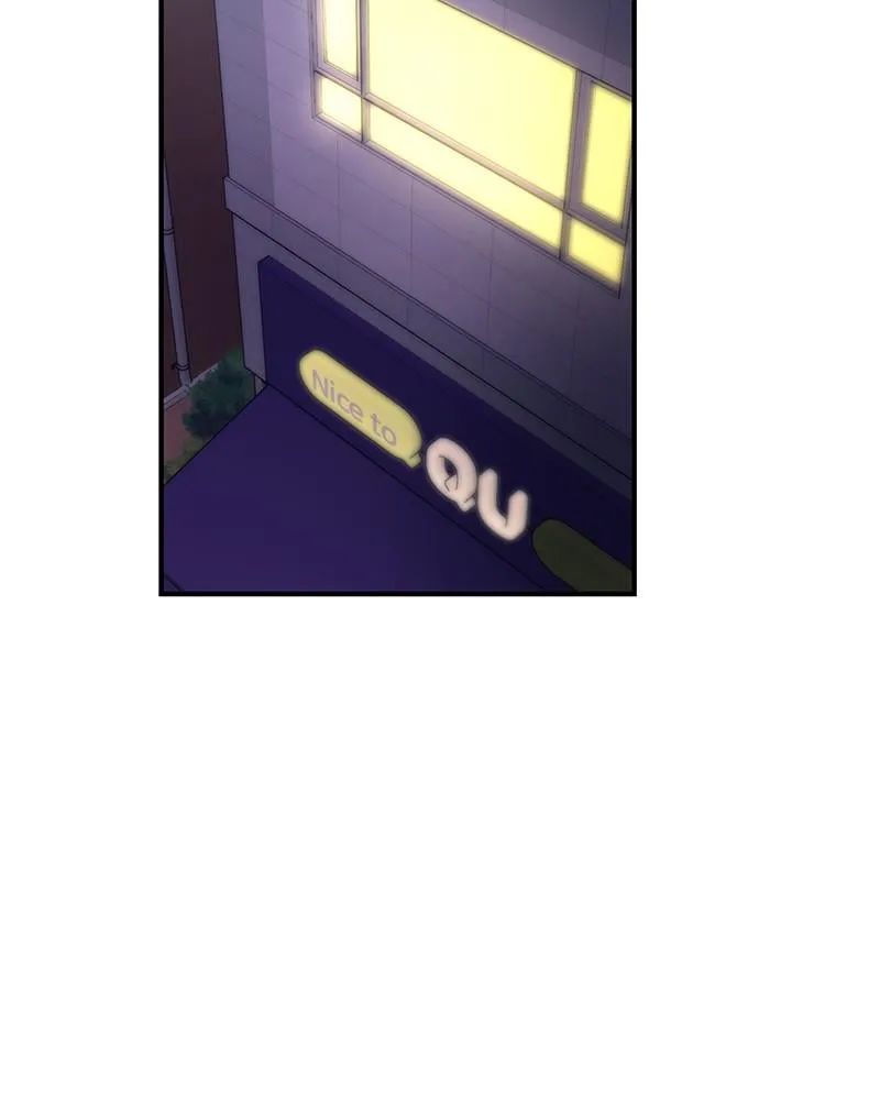 Read Ultra Alter chapter 3 image 24 on Lezhin