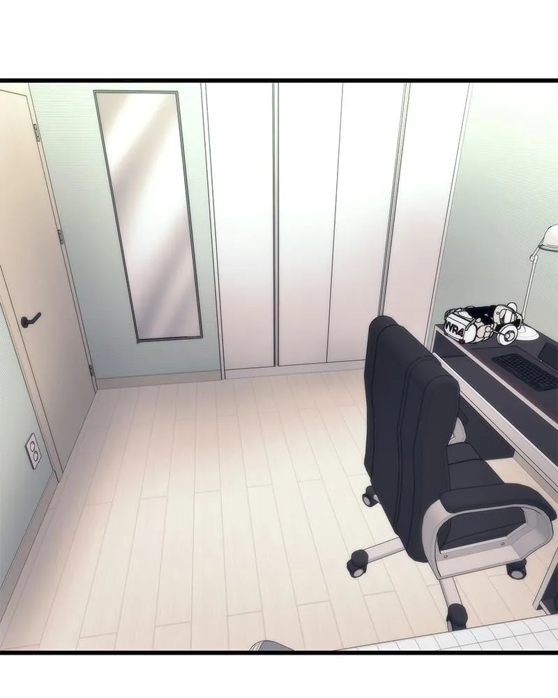 Read Ultra Alter chapter 3 image 25 on Lezhin