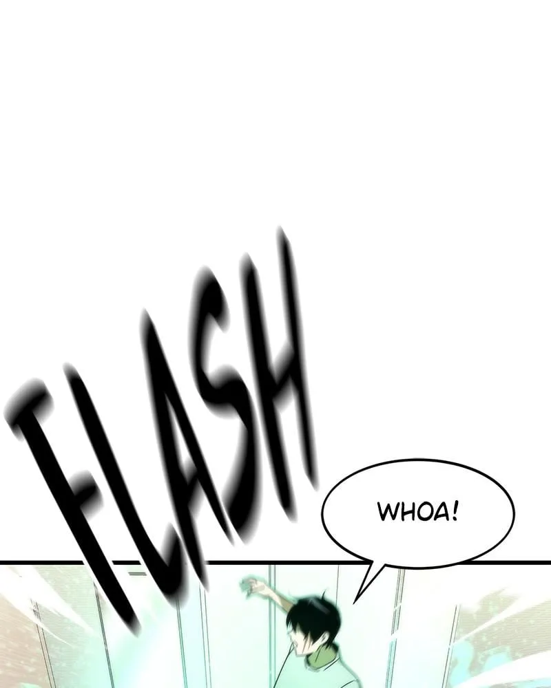 Read Ultra Alter chapter 3 image 26 on Lezhin