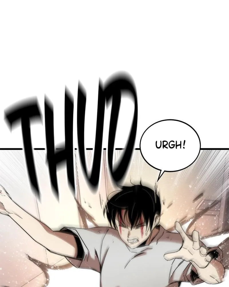 Read Ultra Alter chapter 3 image 29 on Lezhin