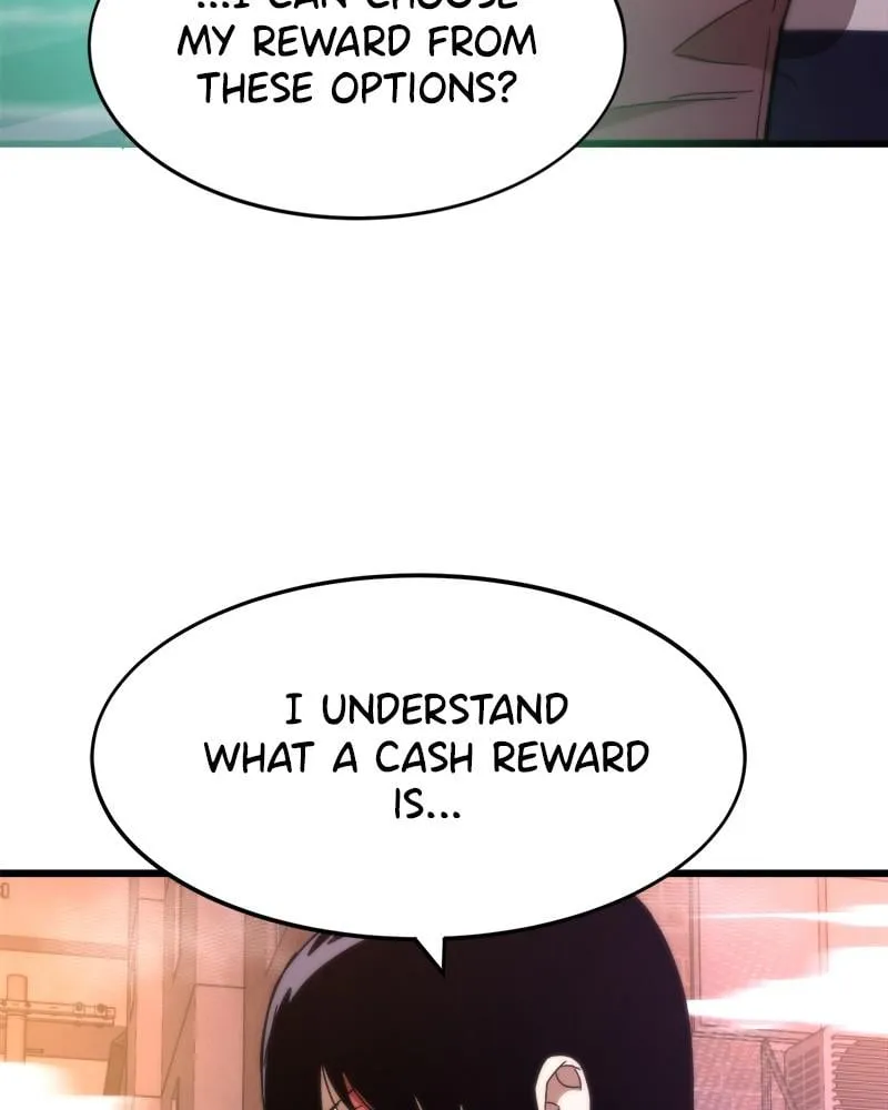 Read Ultra Alter chapter 3 image 3 on Lezhin