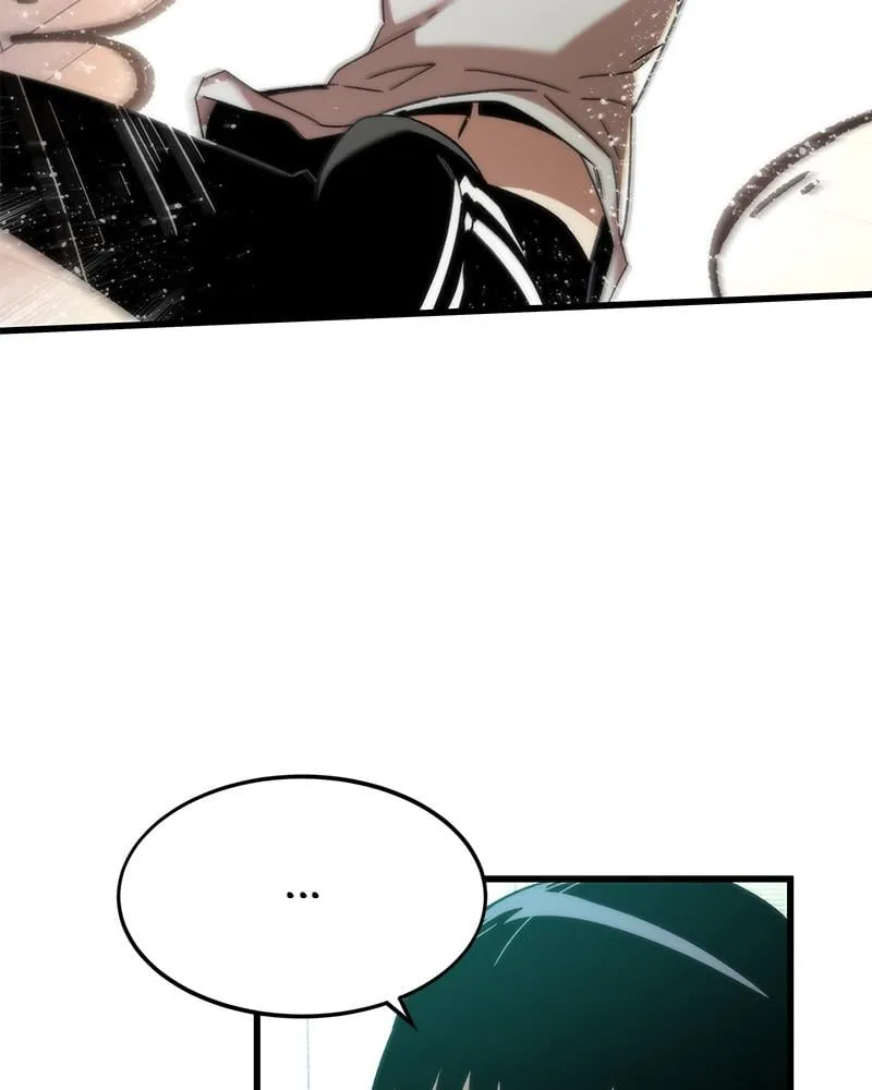 Read Ultra Alter chapter 3 image 30 on Lezhin