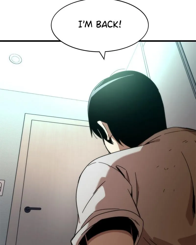 Read Ultra Alter chapter 3 image 32 on Lezhin