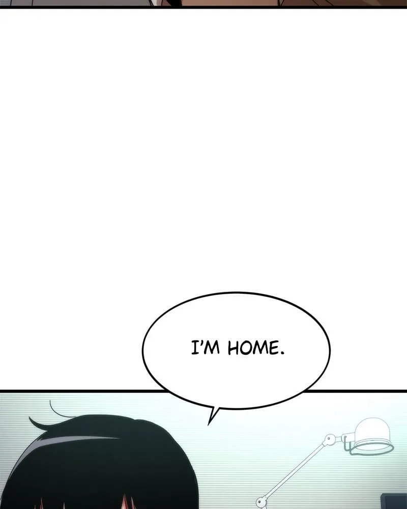 Read Ultra Alter chapter 3 image 33 on Lezhin