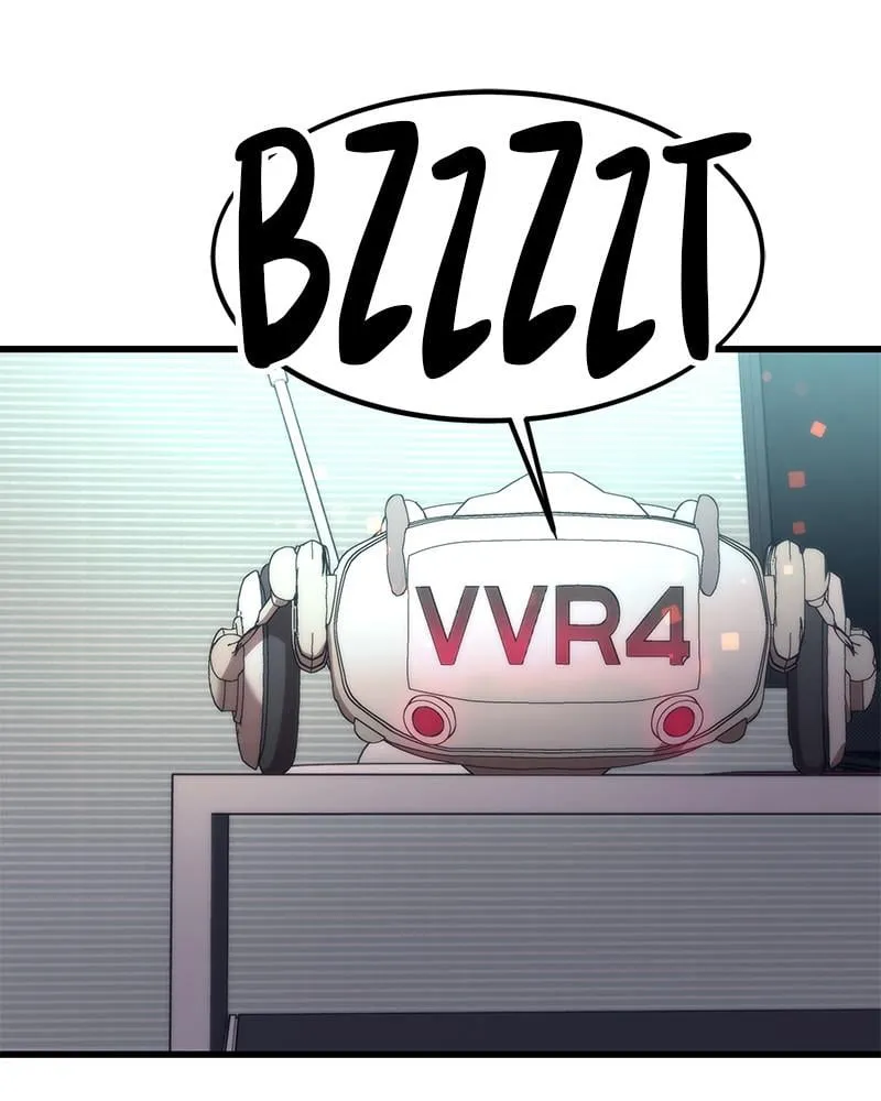 Read Ultra Alter chapter 3 image 35 on Lezhin