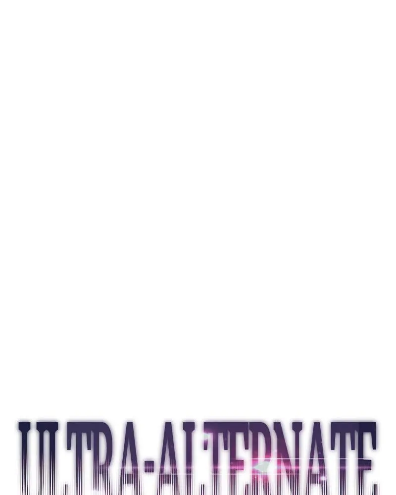 Read Ultra Alter chapter 3 image 37 on Lezhin