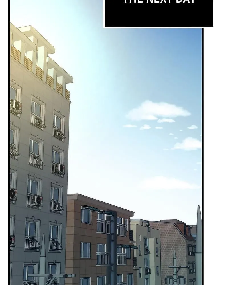 Read Ultra Alter chapter 3 image 40 on Lezhin