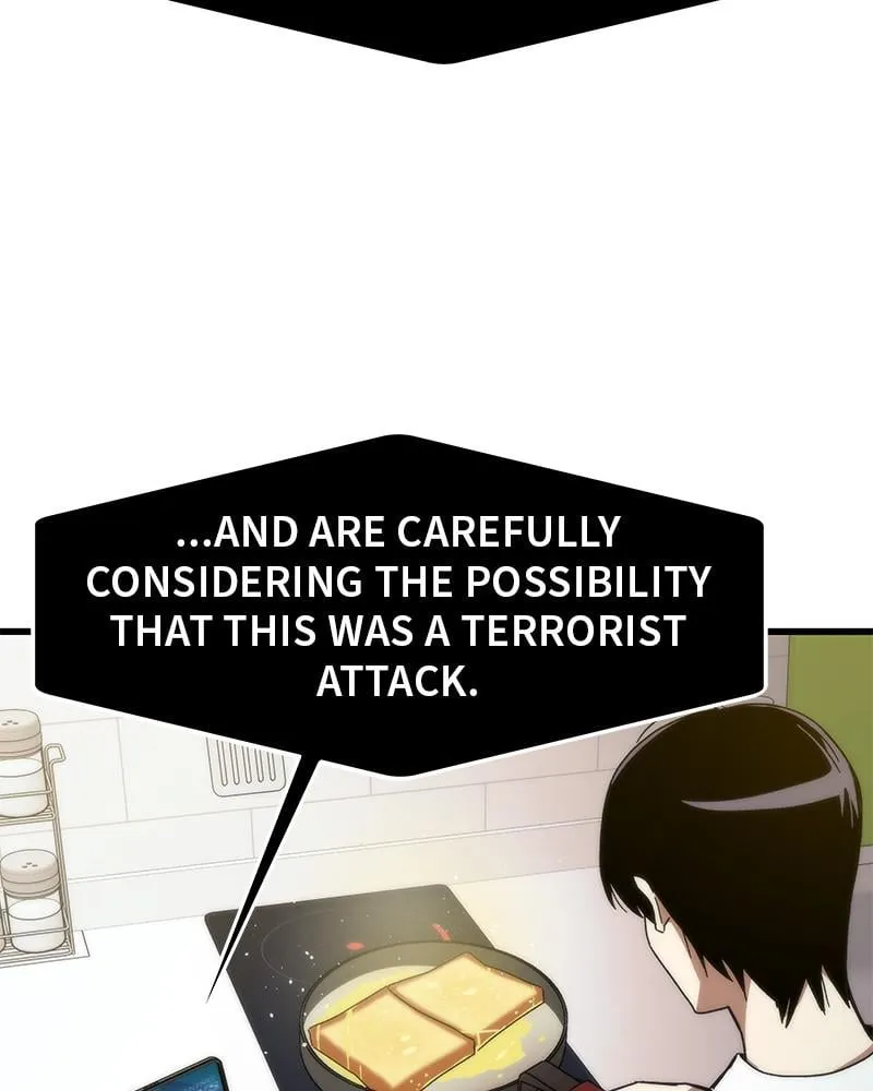 Read Ultra Alter chapter 3 image 43 on Lezhin