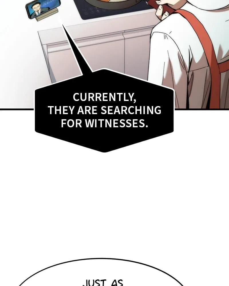 Read Ultra Alter chapter 3 image 44 on Lezhin