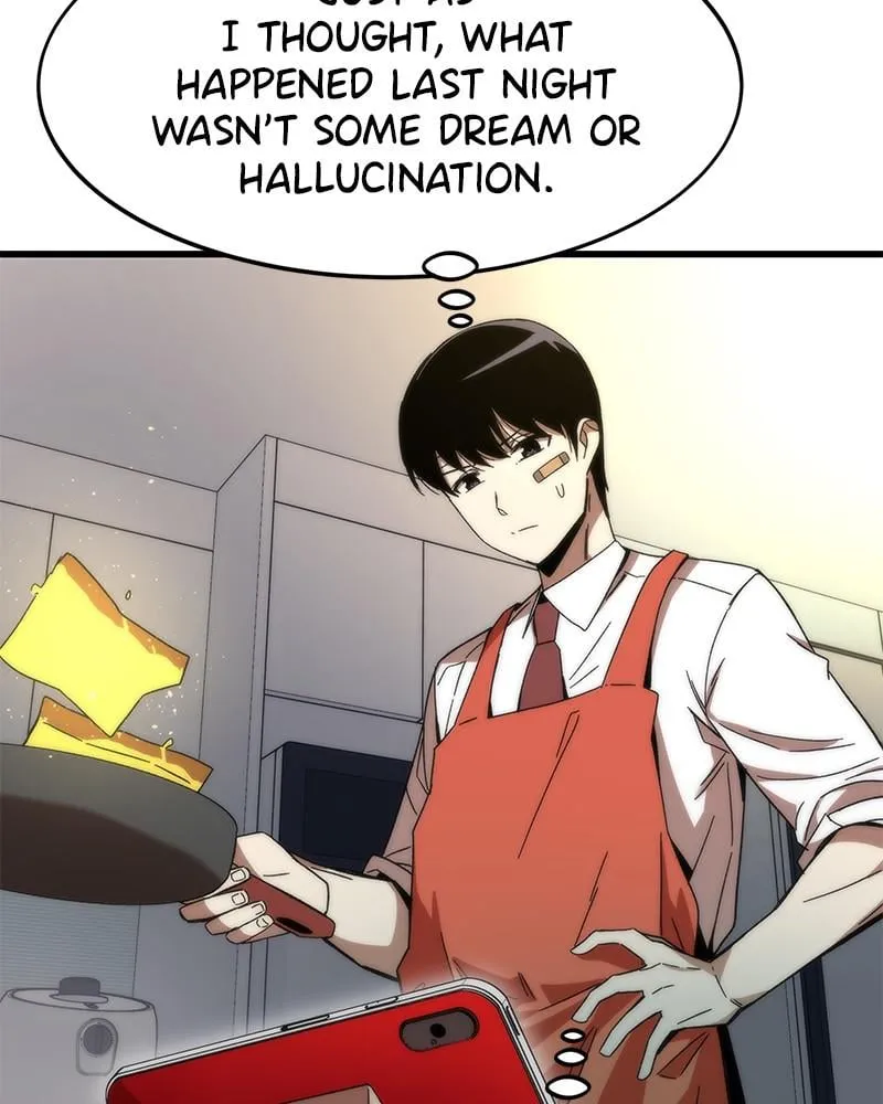 Read Ultra Alter chapter 3 image 45 on Lezhin
