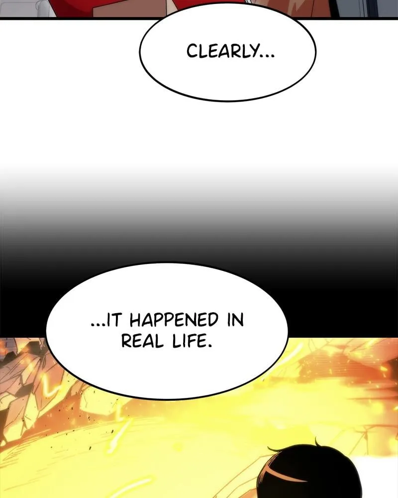 Read Ultra Alter chapter 3 image 46 on Lezhin
