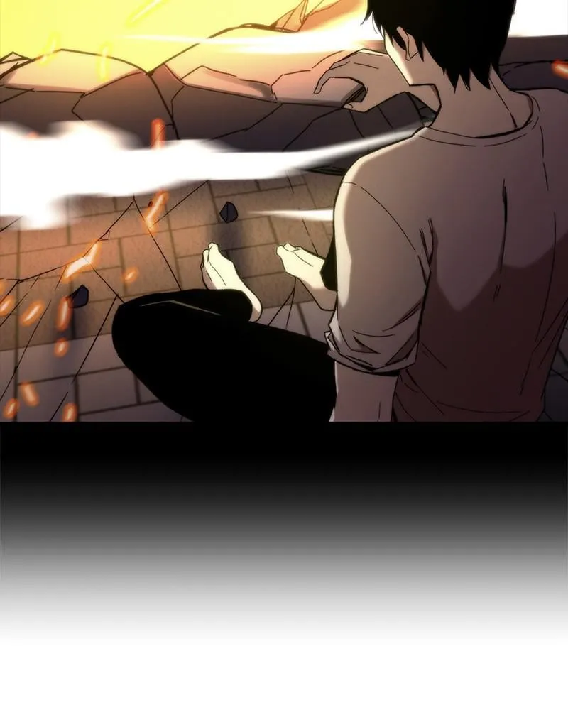 Read Ultra Alter chapter 3 image 47 on Lezhin