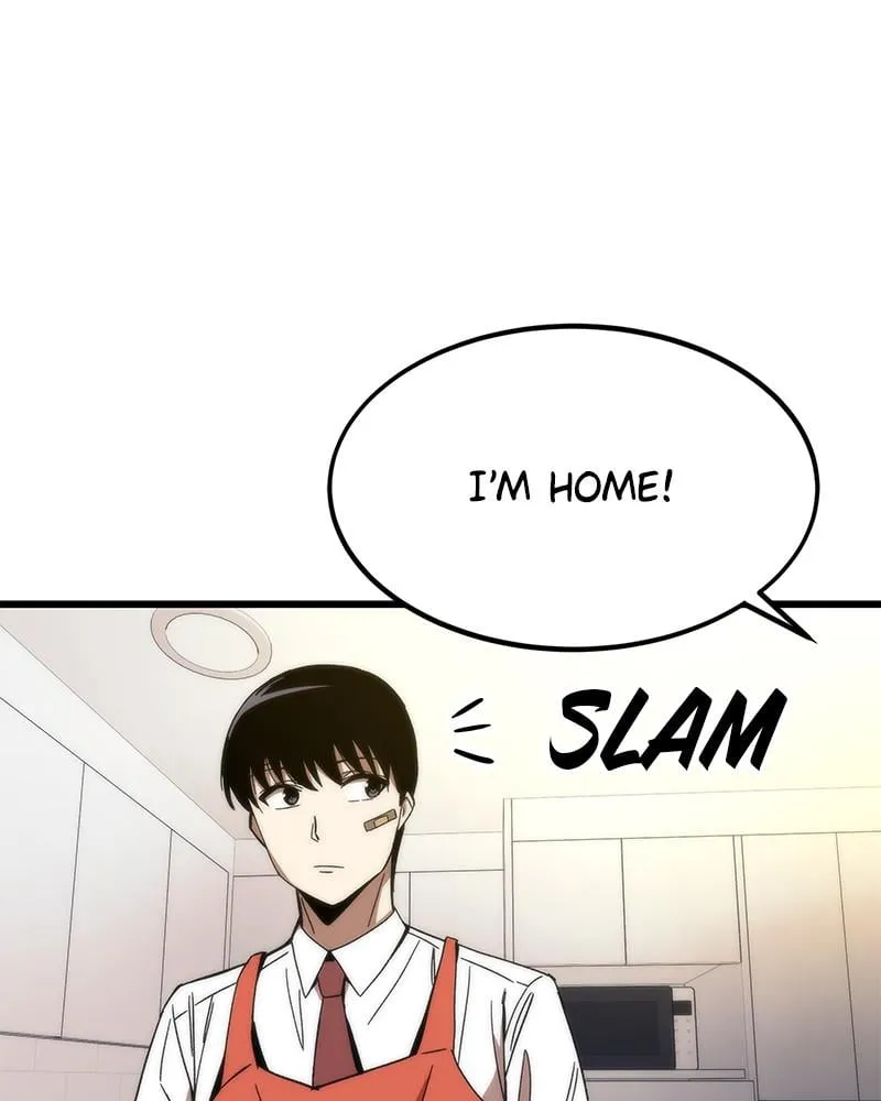 Read Ultra Alter chapter 3 image 48 on Lezhin