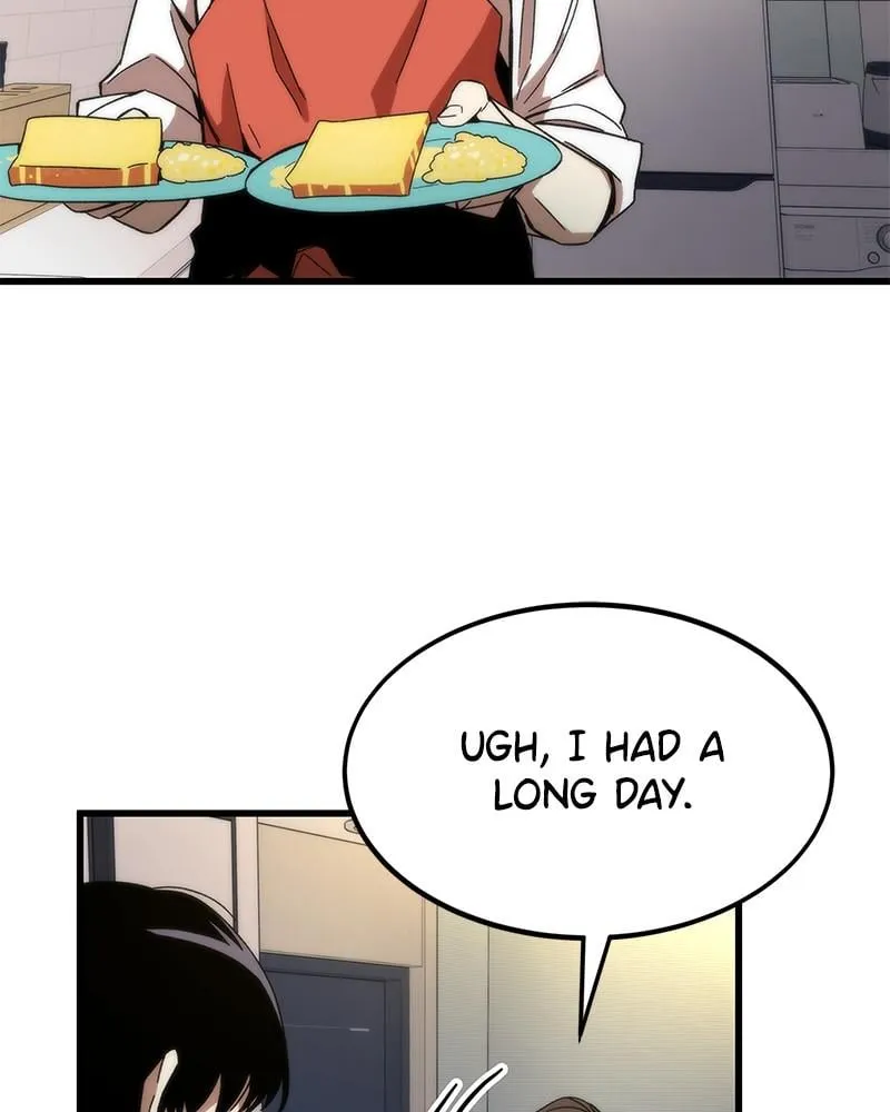 Read Ultra Alter chapter 3 image 49 on Lezhin