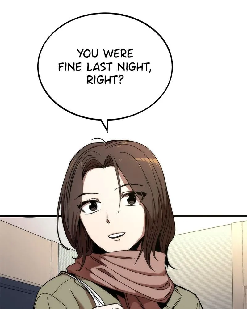 Read Ultra Alter chapter 3 image 51 on Lezhin