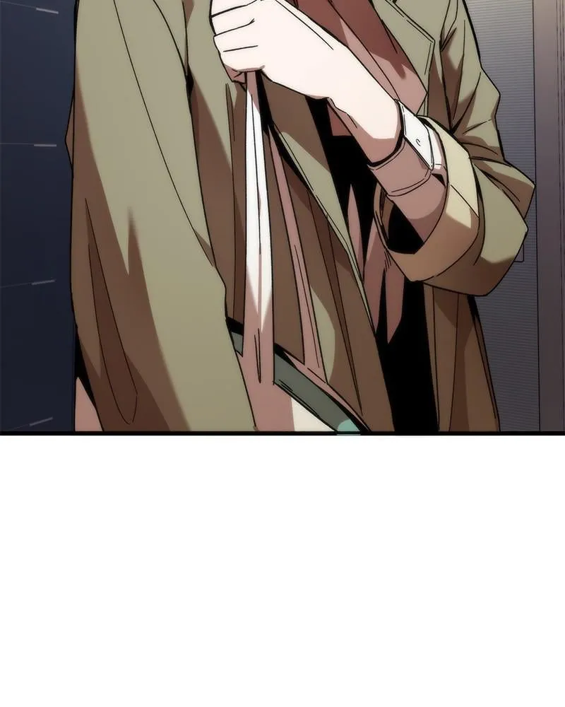 Read Ultra Alter chapter 3 image 52 on Lezhin