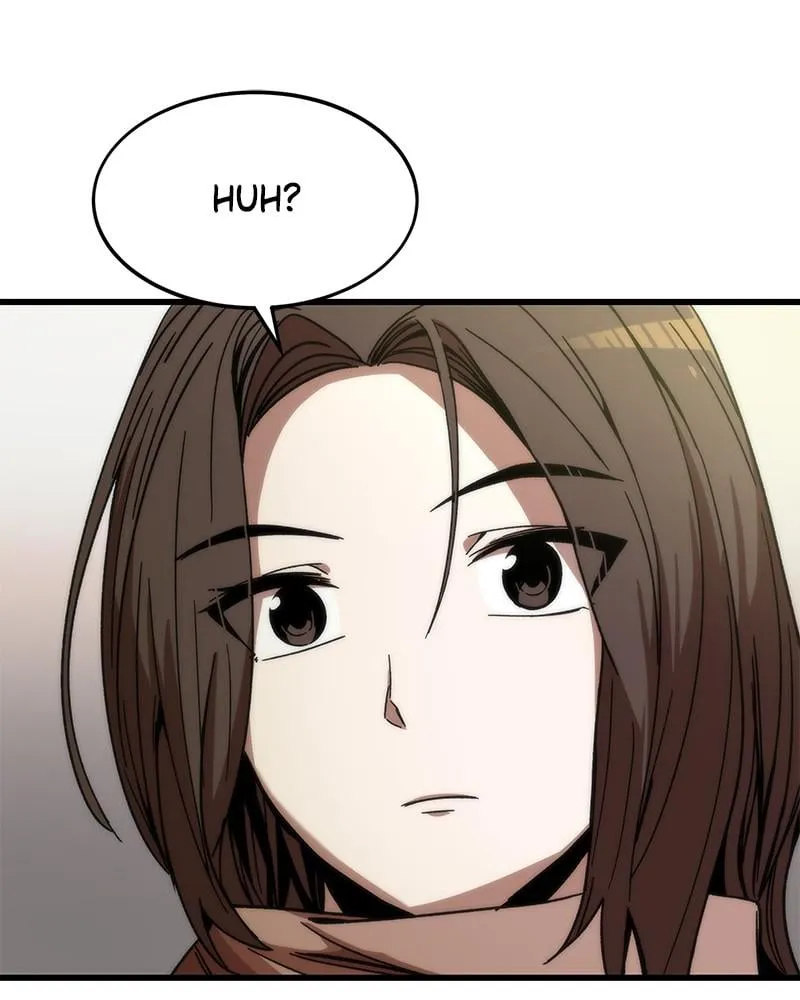 Read Ultra Alter chapter 3 image 53 on Lezhin