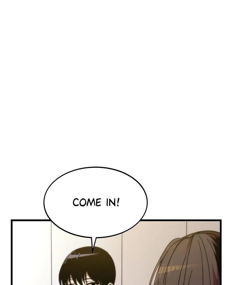 Read Ultra Alter chapter 3 image 54 on Lezhin