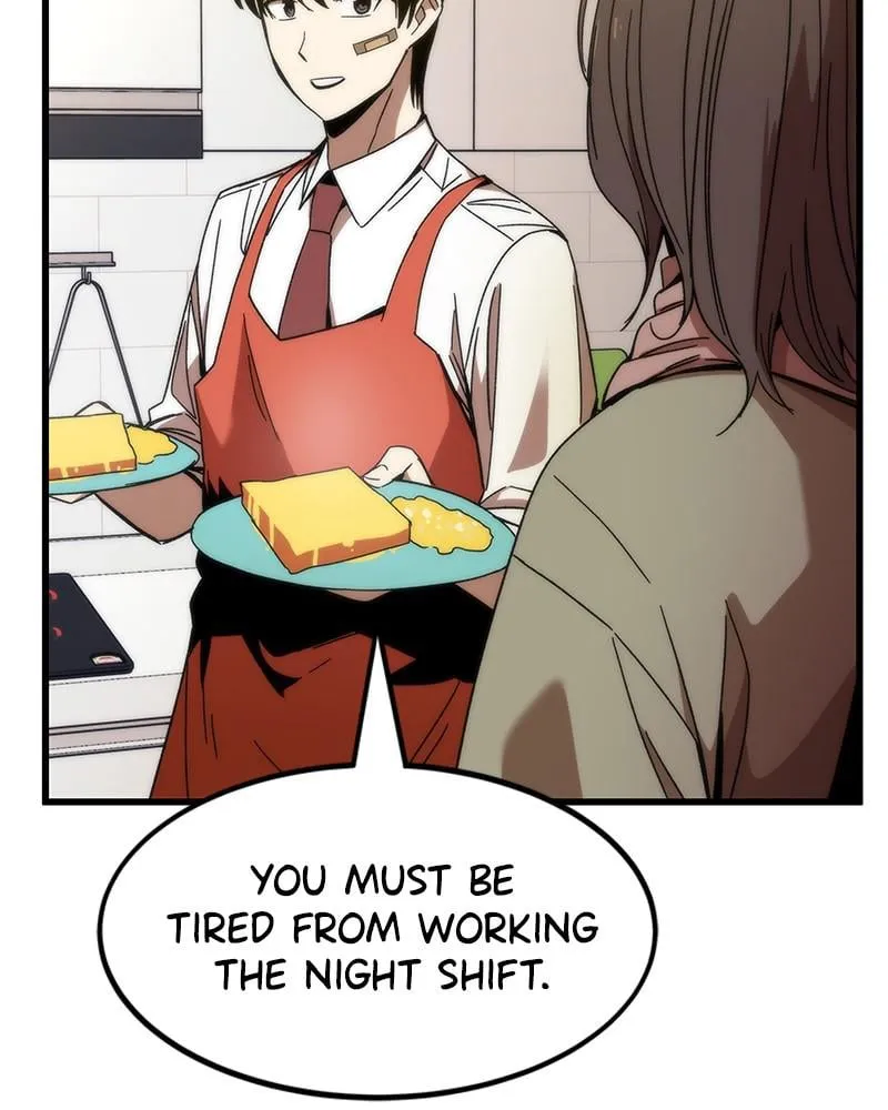 Read Ultra Alter chapter 3 image 55 on Lezhin
