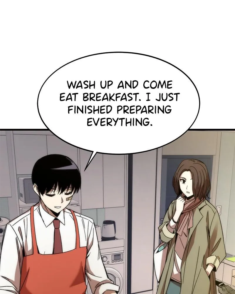Read Ultra Alter chapter 3 image 57 on Lezhin