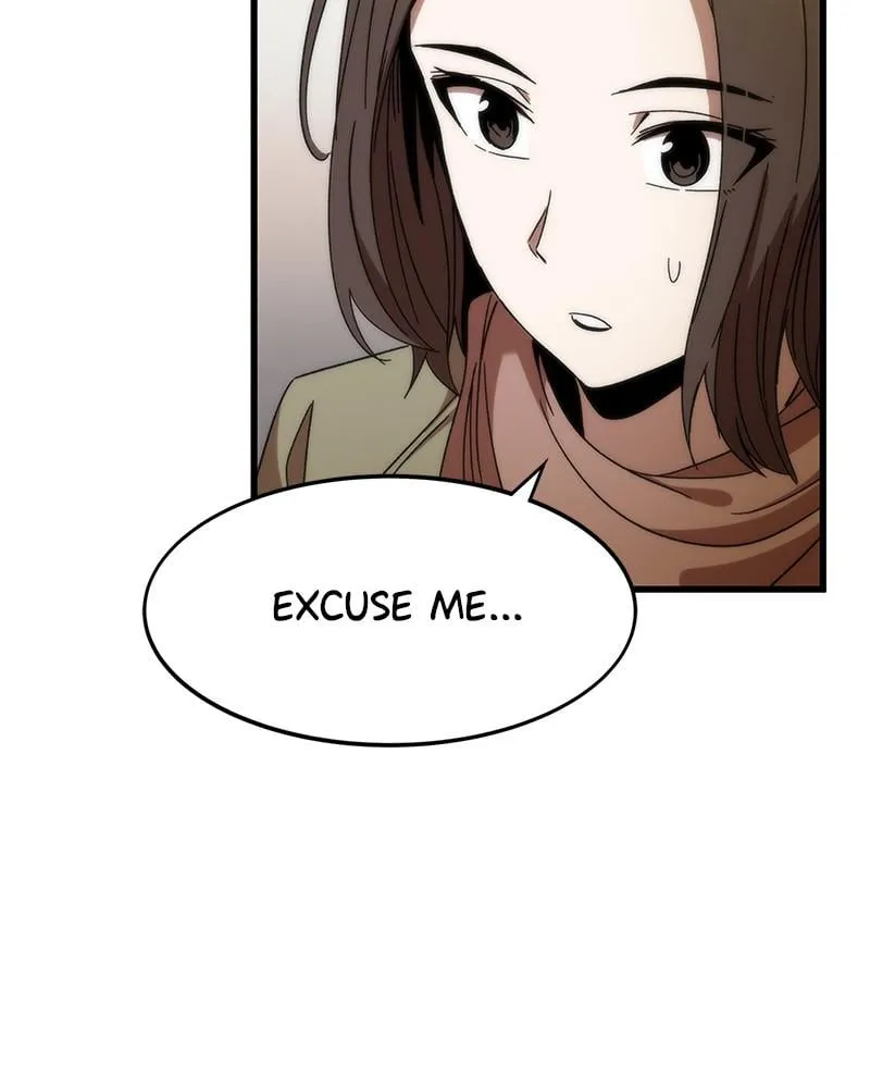 Read Ultra Alter chapter 3 image 59 on Lezhin