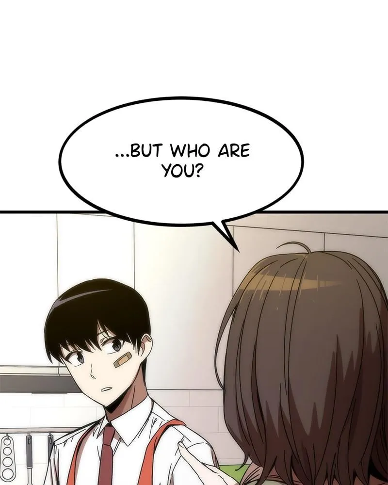 Read Ultra Alter chapter 3 image 60 on Lezhin