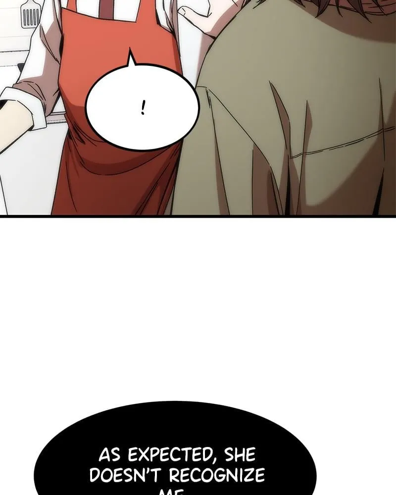 Read Ultra Alter chapter 3 image 61 on Lezhin