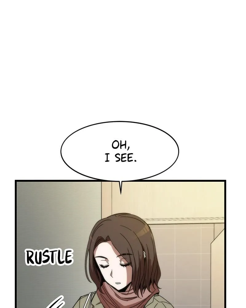 Read Ultra Alter chapter 3 image 65 on Lezhin