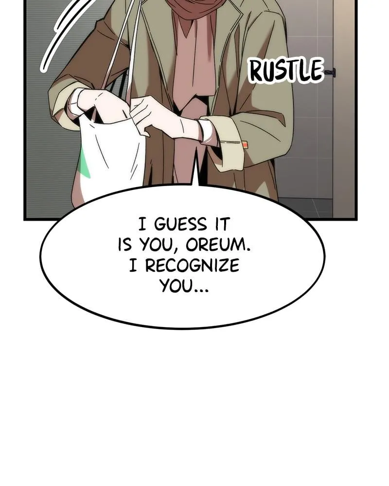 Read Ultra Alter chapter 3 image 66 on Lezhin