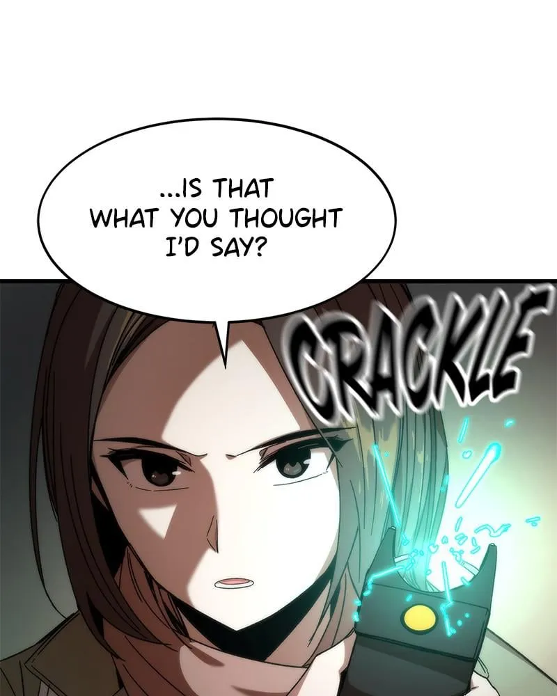 Read Ultra Alter chapter 3 image 67 on Lezhin