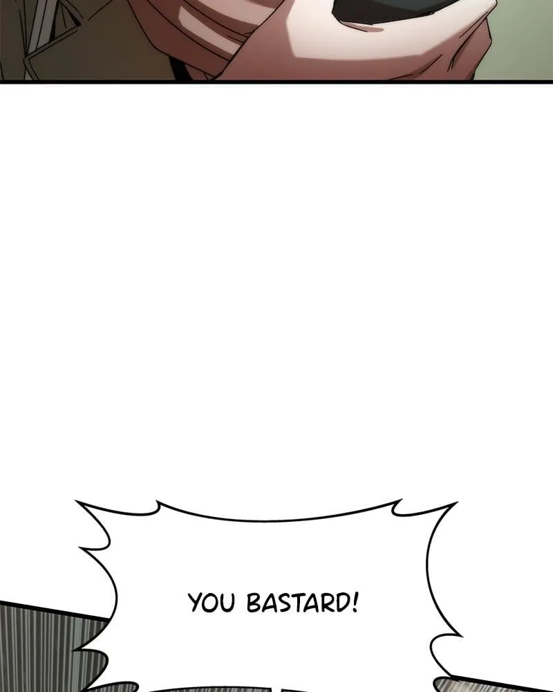 Read Ultra Alter chapter 3 image 68 on Lezhin