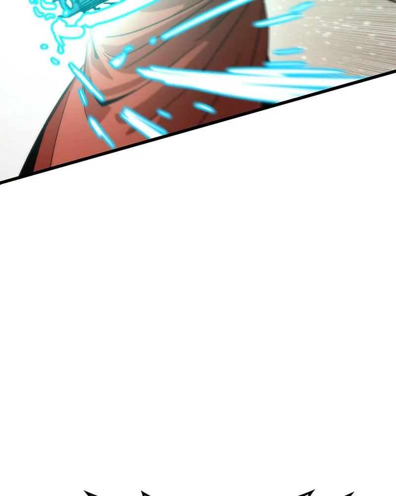 Read Ultra Alter chapter 3 image 70 on Lezhin