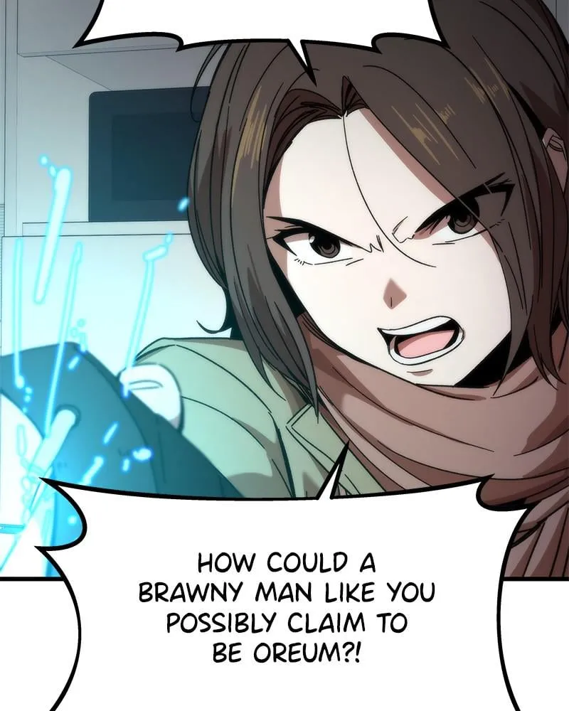 Read Ultra Alter chapter 3 image 73 on Lezhin