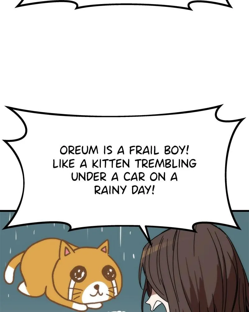 Read Ultra Alter chapter 3 image 74 on Lezhin