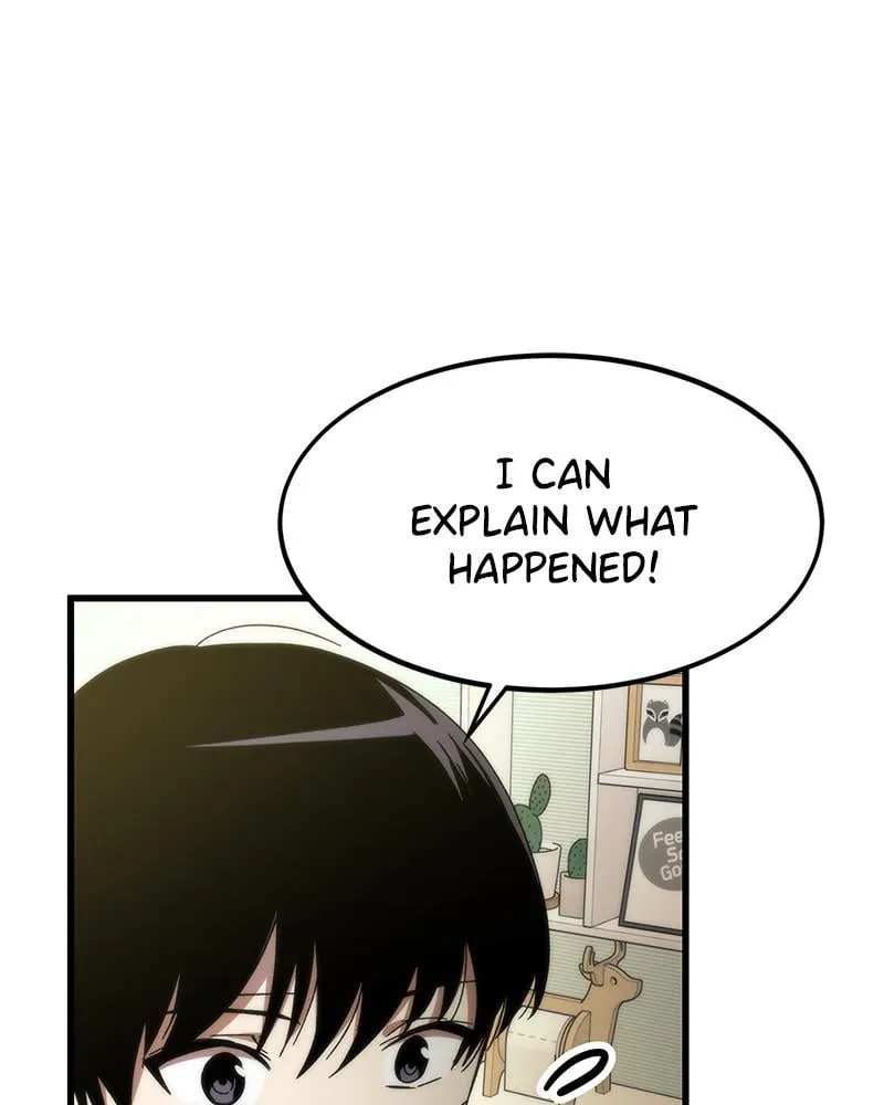 Read Ultra Alter chapter 3 image 76 on Lezhin