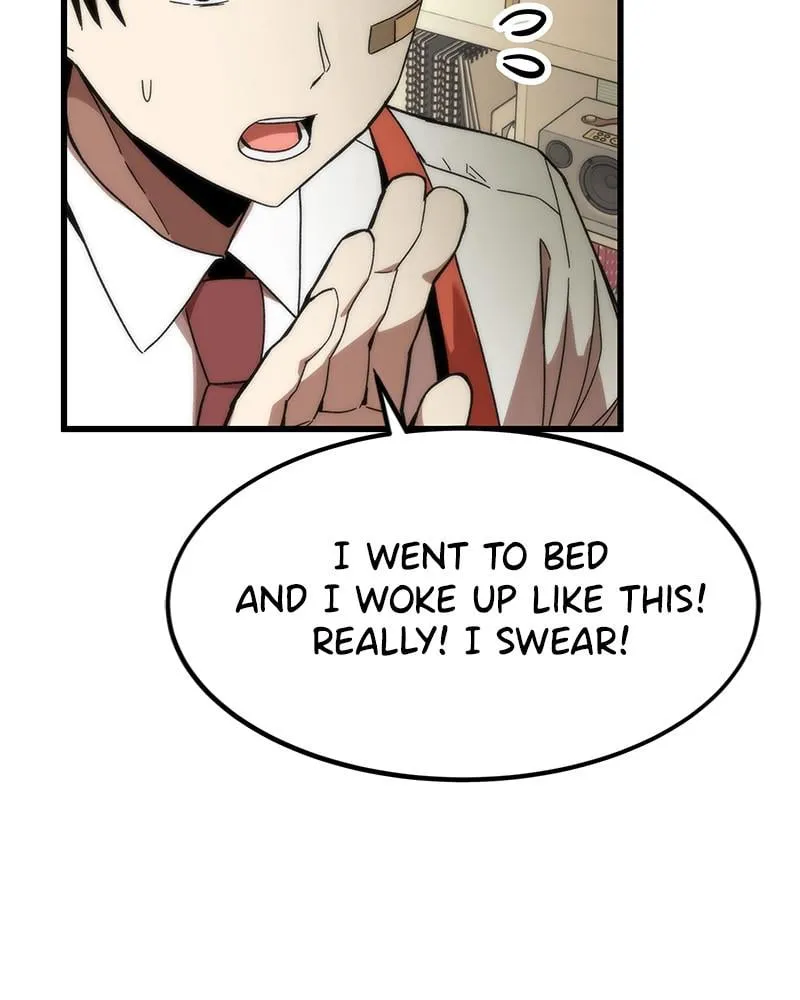 Read Ultra Alter chapter 3 image 77 on Lezhin