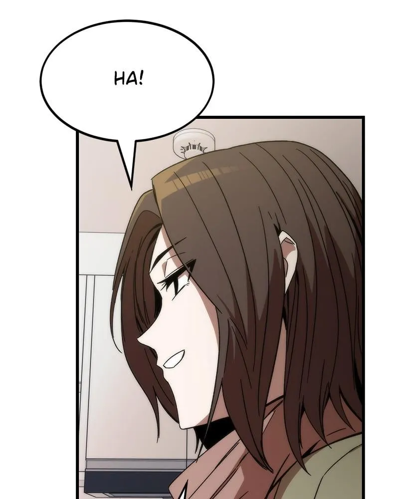 Read Ultra Alter chapter 3 image 78 on Lezhin