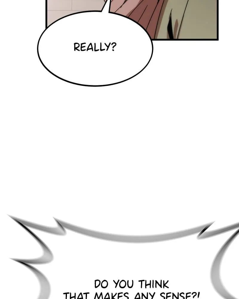 Read Ultra Alter chapter 3 image 79 on Lezhin