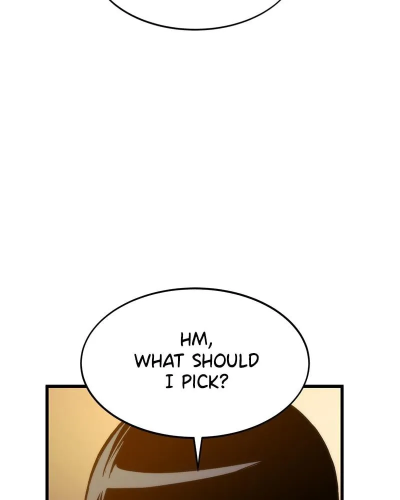 Read Ultra Alter chapter 3 image 8 on Lezhin