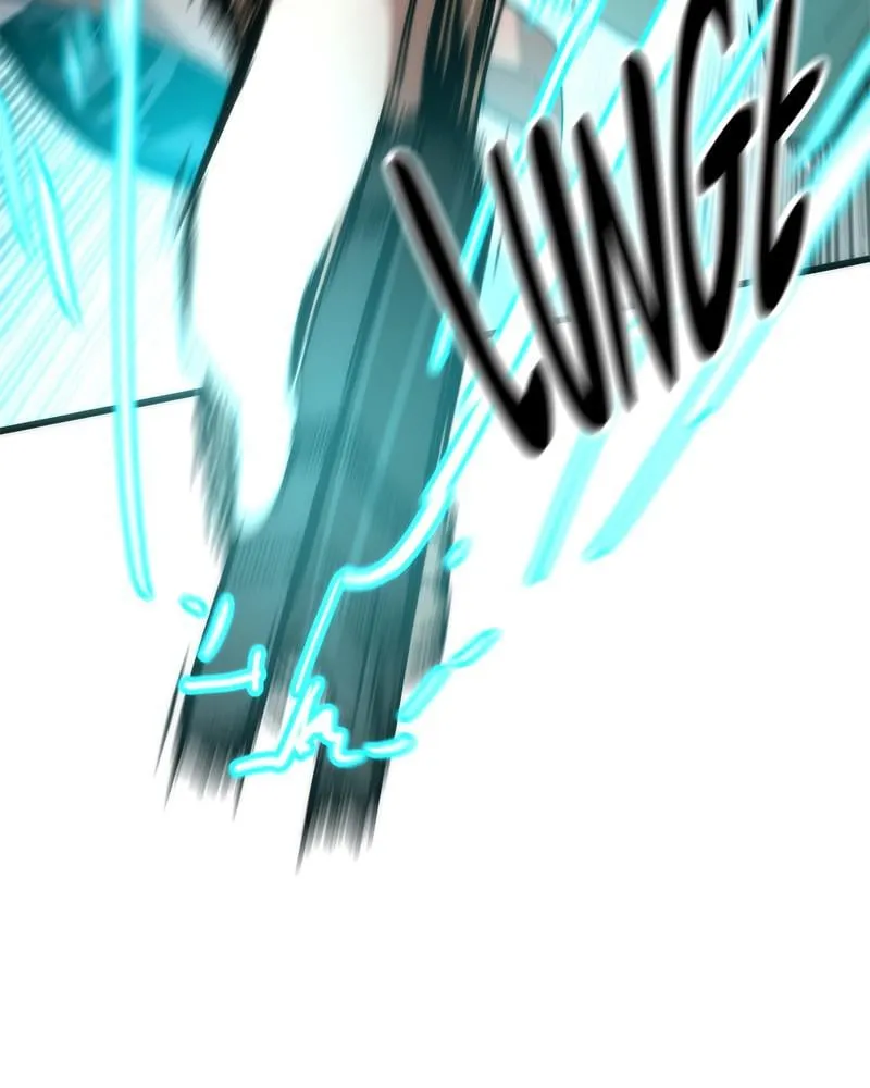 Read Ultra Alter chapter 3 image 81 on Lezhin