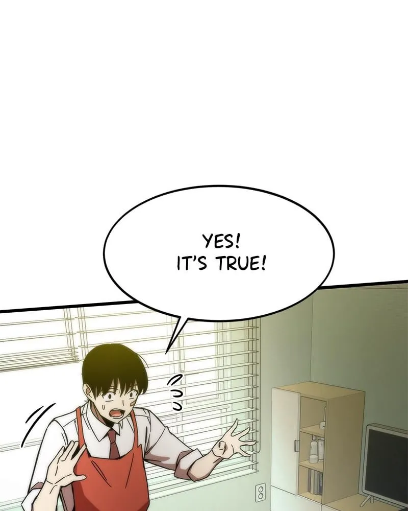 Read Ultra Alter chapter 3 image 82 on Lezhin