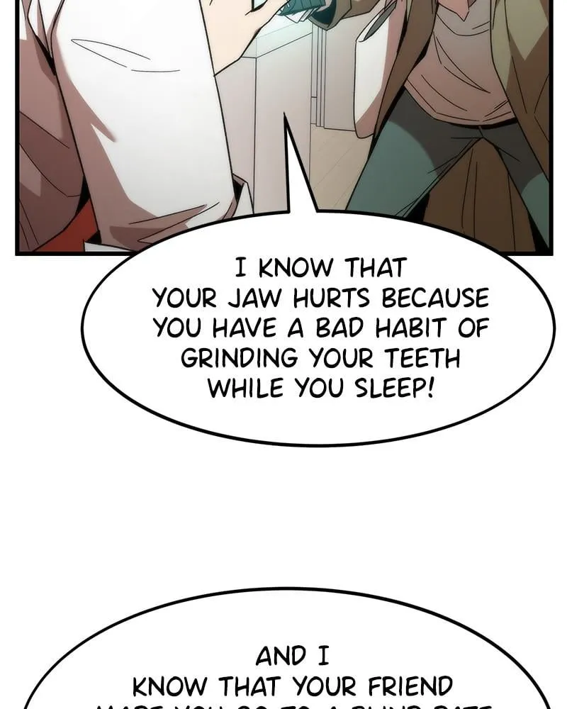Read Ultra Alter chapter 3 image 86 on Lezhin