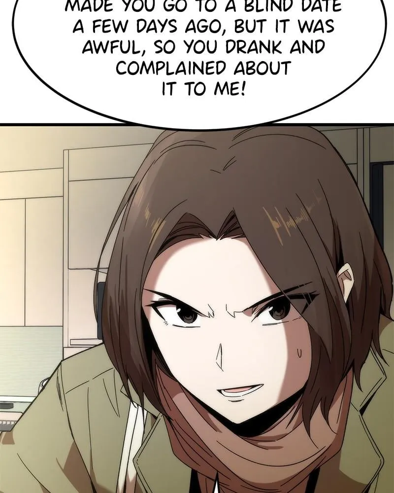 Read Ultra Alter chapter 3 image 87 on Lezhin